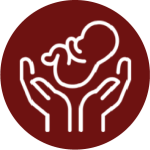 1742103061_Icon 5.png